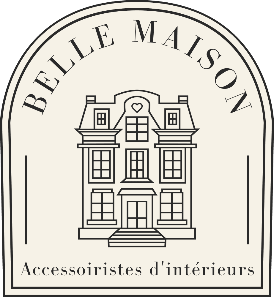 Belle Maison Project